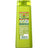 Garnier Fructis Vitamin Force Shampoo mit roter Orange, Vitamin C und Biotin für Haare, die zum Ausfallen neigen - 380 ml