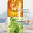 Garnier Fructis Vitamin Force Shampoo mit roter Orange, Vitamin C und Biotin für Haare, die zum Ausfallen neigen - 380 ml