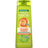 Garnier Fructis Vitamin Force Shampoo mit roter Orange, Vitamin C und Biotin für Haare, die zum Ausfallen neigen - 380 ml
