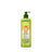 Garnier Fructis Vitamin Force No-Rinse Creme mit roter Orange, Vitamin C und Biotin für Haare, die zum Ausfallen neigen - 400Ml