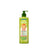 Garnier Fructis Vitamin Force No-Rinse Creme mit roter Orange, Vitamin C und Biotin für Haare, die zum Ausfallen neigen - 400Ml