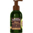 Garnier Garnier Elixier Avocado 120Ml
