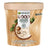 Garnier Good Permanent Colouring Ammoniakfrei, 90% natürlichen Ursprungs Farbton 10.14 Kamillenblond.