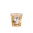 Garnier Good Permanent Colouring Ammoniakfrei, 90% natürlichen Ursprungs Farbton 10.14 Kamillenblond.