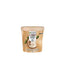 Garnier Good Permanent Colouring Ammoniakfrei, 90% natürlichen Ursprungs Farbton 10.14 Kamillenblond.