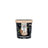 Garnier Good Permanent Colouring Ammoniakfrei, 90% Naturton 1.10 Midnight Illusion