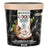Garnier Good Permanent Colouring Ammoniakfrei, 90% natürlichen Ursprungs Shade 2.0 Truffle Black.