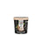 Garnier Good Permanent Colouring Ammoniakfrei, 90% natürlichen Ursprungs Shade 2.0 Truffle Black.