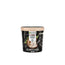 Garnier Good Permanent Colouring Ammoniakfrei, 90% natürlichen Ursprungs Shade 2.0 Truffle Black.