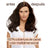 Garnier Good Permanent Colouring Ammoniakfrei, 90% natürlichen Ursprungs Farbton 4.15 Braun Glacé Brown.