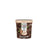 Garnier Good Permanent Colouring Ammoniakfrei, 90% natürlichen Ursprungs Farbton 5.0 Braun Braun.