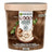 Garnier Good Permanent Colouring, Ammoniakfrei, 90% natürlichen Ursprungs Farbton 6.0 Auburn Mocaccino.