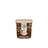 Garnier Good Permanent Colouring, Ammoniakfrei, 90% natürlichen Ursprungs Farbton 6.0 Auburn Mocaccino.