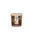 Garnier Good Permanent Colouring, Ammoniakfrei, 90% natürlichen Ursprungs Farbton 6.0 Auburn Mocaccino.