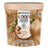 Garnier Good Permanent Colouring Ammoniakfrei, 90% natürlichen Ursprungs Farbton 7.0 Mandelblond.
