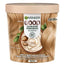 Garnier Good Permanent Colouring Ammoniakfrei, 90% natürlichen Ursprungs Farbton 7.0 Mandelblond.