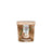 Garnier Good Permanent Colouring Ammoniakfrei, 90% natürlichen Ursprungs Farbton 7.12 Café Latte Blonde.
