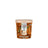 Garnier Good Permanent Colouring Ammoniakfrei, 90% natürlichen Ursprungs Farbton 7.43 Kurkuma-Kupfer.