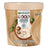 Garnier Good Permanent Colouring Ammoniakfrei, 90% natürlichen Ursprungs Farbton 8.0 Honigblond.