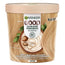 Garnier Good Permanent Colouring Ammoniakfrei, 90% natürlichen Ursprungs Farbton 8.0 Honigblond.