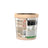 Garnier Good Permanent Colouring Ammoniakfrei, 90% natürlichen Ursprungs Farbton 8.13 Dawn Beige