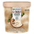 Garnier Good Permanent Colouring Ammoniakfrei, 90% natürlichen Ursprungs Farbton 9.1 Vanilleblond.