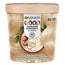 Garnier Good Permanent Colouring Ammoniakfrei, 90% natürlichen Ursprungs Farbton 9.1 Vanilleblond.