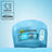 Garnier Hyaluron Fresh & Plump Feuchtigkeitsspendendes Regenerierendes Sorbet, 85 ml