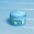 Garnier Hyaluron Fresh & Plump Feuchtigkeitsspendendes Regenerierendes Sorbet, 85 ml