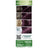 Garnier Nutrisse Grauhaarabdeckung mit nährender Maske Farbton 4.26 Braune Geige , 160 ml