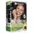 Garnier Nutrisse Nutritive Permanente Pflegende Färbung Farbton 1 Schwarz , 160 ml