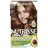 Garnier Nutrisse Dauerhafte Farbe Dauerhafte Farbe Schokoladenbraun Farbton 5,35 , 160 ml