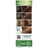 Garnier Nutrisse Dauerhafte Farbe Dauerhafte Farbe Schokoladenbraun Farbton 5,35 , 160 ml