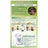 Garnier Nutrisse Dauerhafte Farbe Dauerhafte Farbe Schokoladenbraun Farbton 5,35 , 160 ml