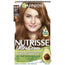 Garnier Nutrisse Permanente Farbe Permanente Farbe Intensives Braun Farbton 6,41 , 160 ml