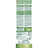 Garnier Nutrisse Permanente Farbe Permanente Farbe Intensives Braun Farbton 6,41 , 160 ml