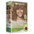Garnier Nutrisse Golden Blonde Dauerhafte Haarfarbe Farbton 7,3 , 160 ml