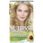 Garnier Nutrisse Sehr helles Blond Dauerhafte Farbe Nr. 9 , 160 ml