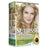 Garnier Nutrisse Sehr helles Blond Dauerhafte Farbe Nr. 9 , 160 ml