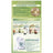 Garnier Nutrisse Sehr helles Blond Dauerhafte Farbe Nr. 9 , 160 ml