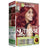 Garnier Nutrisse Ultra Farbe 6.60 Rouge , 160 ml