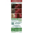 Garnier Nutrisse Ultra Farbe 6.60 Rouge , 160 ml