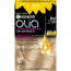 Garnier Olia 10.0 Sehr helles Blond