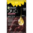 Garnier Olia 5.52 Merlot Exquis Cobrizo