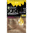 Garnier Olia 8.12 Schillerndes Blond
