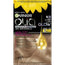 Garnier Olia 8.12 Schillerndes Blond