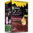 Garnier Olia permanente Färbung Ammoniak frei, angenehm duftend mit natürlichen Blumenölen - Bold Deep Red 6.60