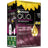 Garnier Olia Permanent Colouring Ammonia Free, Pleasant Smelling With Natural Floral Oils - Bold Violet Electric 4.26