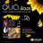 Garnier Olia Permanent Colouring Ammoniakfrei, angenehm duftend mit natürlichen Blumenölen - Zimtblond 7.13