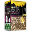 Garnier Olia Permanent Colouring Ammoniakfrei, angenehm duftend mit natürlichen Blumenölen - Zimtblond 7.13